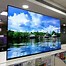 Image result for Big Flat Screen 200s