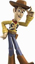 Image result for Woody From Toy Story Disney