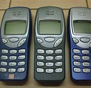 Image result for Nokia 3210 New