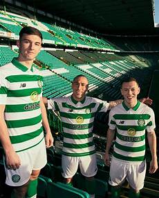 camiseta new balance celtic fc camiseta new balance celtic fc 2019 20 camiseta new balance celtic fc camiseta new balance celtic fc 2019 20