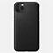 Image result for iPhone 11 Phone Case That Look Black
