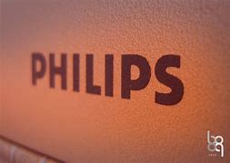 Image result for Philips Remote Brand