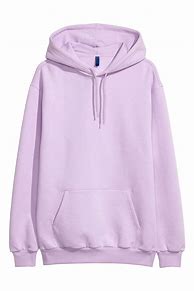 Image result for lilac hoodie
