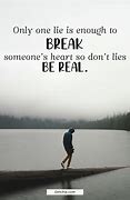Image result for Quotes About Fake Love