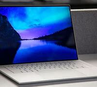 Image result for Most Powerful Laptop 2020