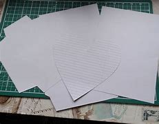Image result for Printable Envelope Template