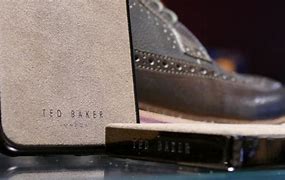 Image result for Ted Baker iPhone Charger