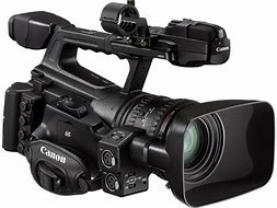 Image result for Camera HD PNG Pics