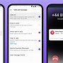 Image result for Viber Call or Chat