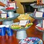 Image result for Avengers Birthday Party Food Ideas