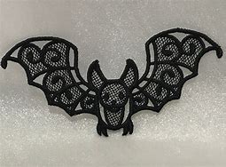 Image result for Flying Bat Gifts