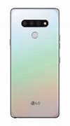 Image result for LG 6 Phone