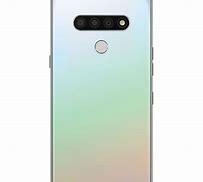 Image result for LG Stylo Mini-phone