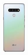 Image result for The Newest LG Stylo 6