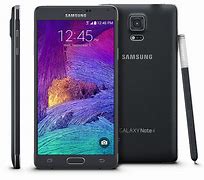 Image result for Galaxy Note 4 Android