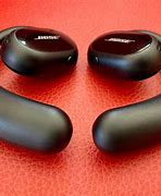 Image result for Newest Bose Earbuds