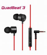 Image result for LG Wired Earbuds