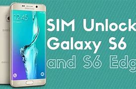 Image result for Sim Unlock Account