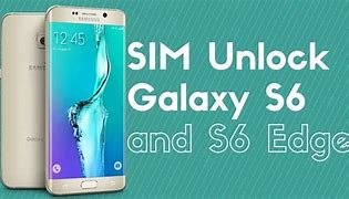 Image result for Sprint LG G5 SIM-unlock