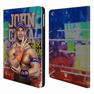 Image result for All John Cena iPod Cases