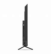 Image result for Back of a Philips Smart TV