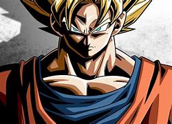 Image result for Dragon Ball Z Xenoverse 2 PS4 Game