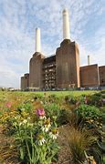 Image result for LDA Design Battersea Power Station