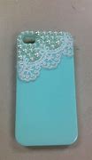 Image result for Lace Phone Case