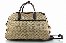 designer cabin luggage new womens designer inspired wheeled holdall cabin bag designer cabin luggage new womens designer inspired wheeled holdall cabin bag