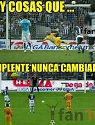 Image result for Memes Messi Y Rayados