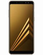 Image result for Samsung Galaxy 4 Same Size As