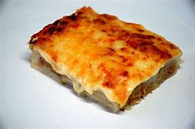 Image result for Food From Andorra