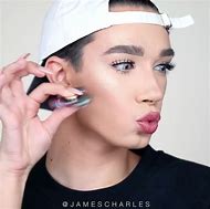 Image result for Contouring Memes