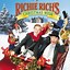 Image result for Richie Rich DVD