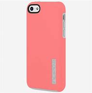 Image result for Verizon 5C Case