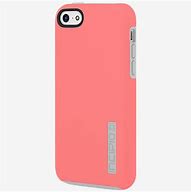 Image result for Accessories for Apple iPhone 5C Cases