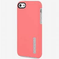 Image result for Photo Phone Case iPhone 5C