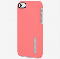 Image result for Envy Phone Cases for iPhone 5C