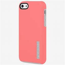 Image result for Apple iPhone 5C Covers