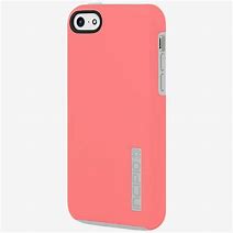 Image result for iPhone 5C in Ink Case