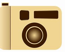 Image result for Camera Emoji PNG
