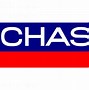 Image result for Chase Bank Check Logo.png
