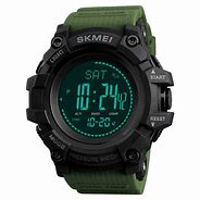 Image result for Walmart Digital Watches