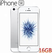 Image result for Apple iPhone SE 16GB Colors