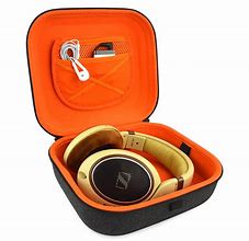 Image result for headphones cases