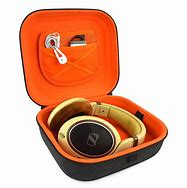 Image result for MP3 and Earphone Case