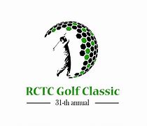 Image result for Championship Logo Designs Golf