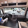 Image result for Hyundai Xcient Truck