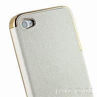 Image result for Designer iPhone 4S Cases