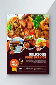 Image result for Food Sale Poster
